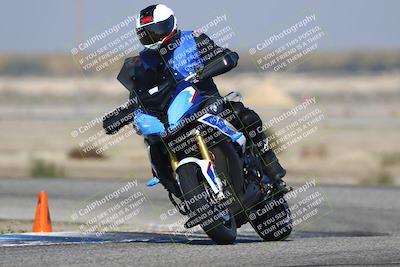 media/Nov-03-2025-Lets Ride (Mon) [[4d74c1c4d3]]/C Group/1040am (Sweeper)/